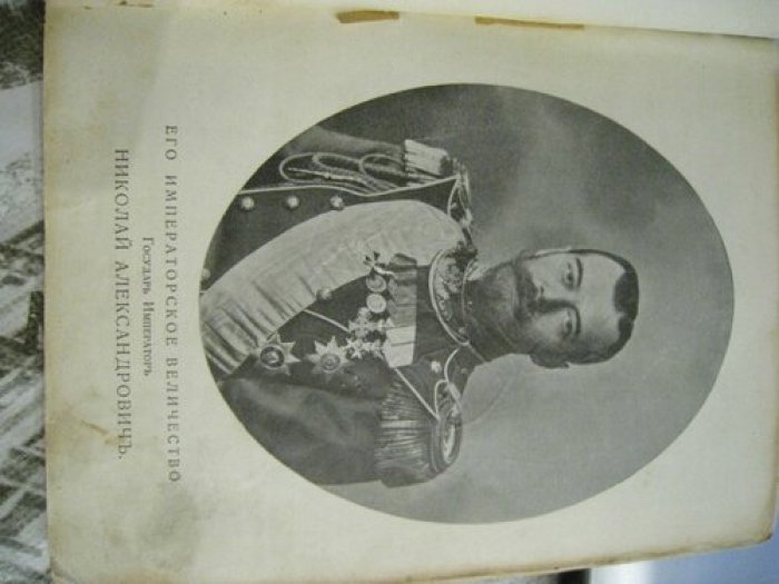 Андрианов П.М. Петр и Полтава.
