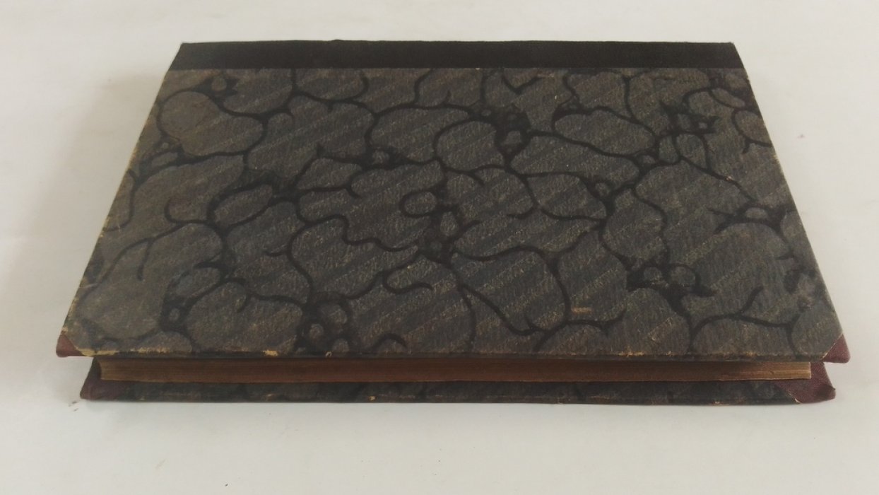 Бебель, А. Шарль Фурье. Его жизнь и учение.