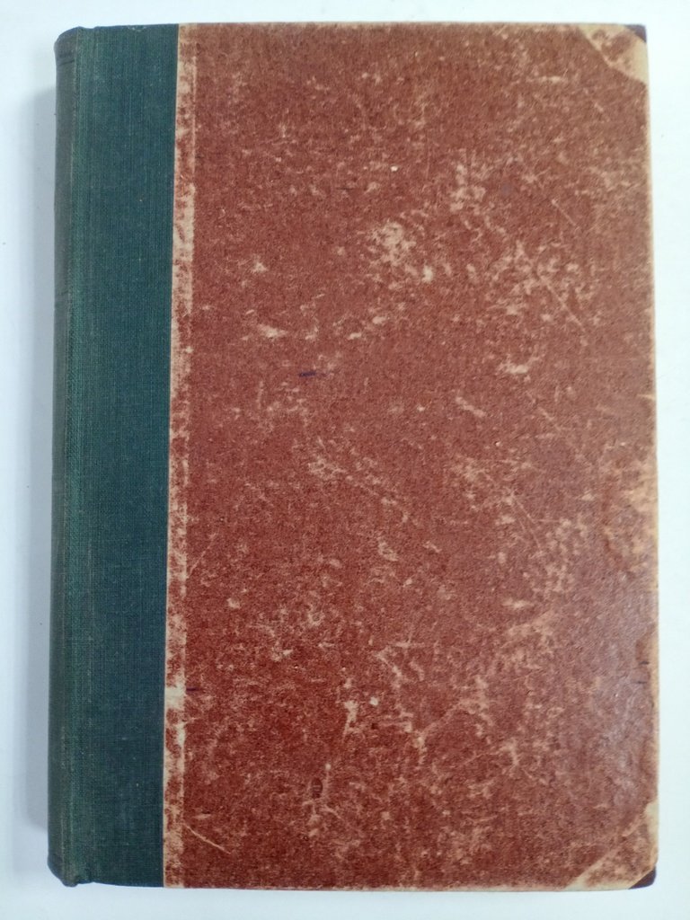 Эритье, Луи. История французской революции 1848 г. и Второй республики.