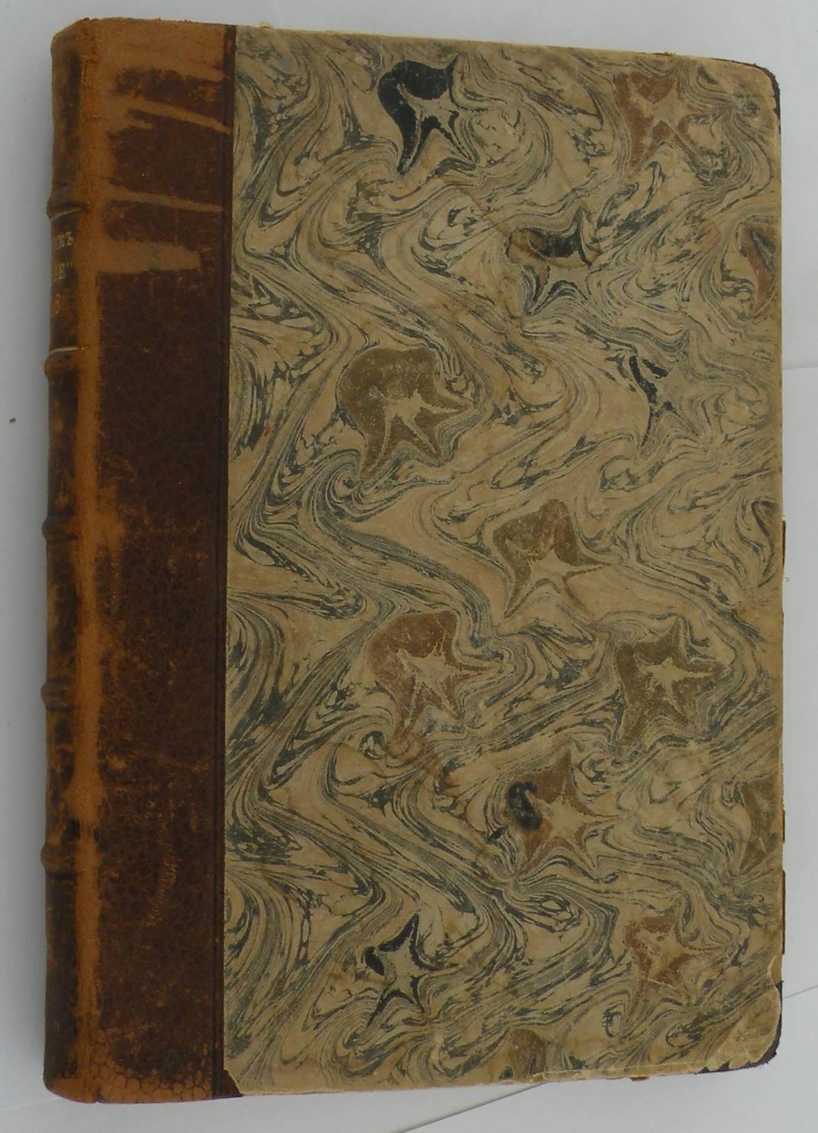 Сборник товарищества Знание за 1906 год. Книга тринадцатая.