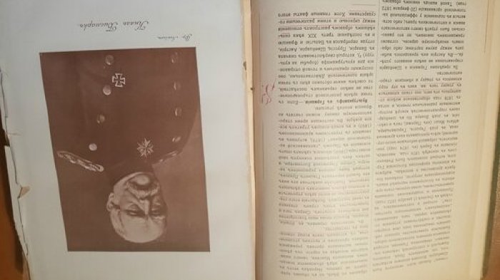 Лависс и Рамбо. История XIX века. (Западная Европа и внеевропейские государства). Том 8.