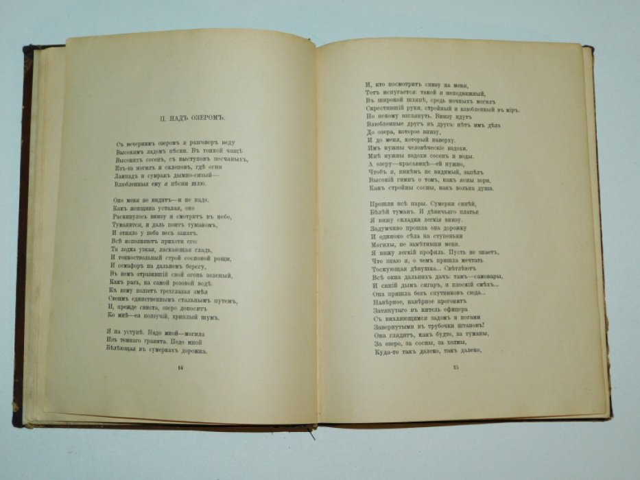 Факелы. Книга третья.