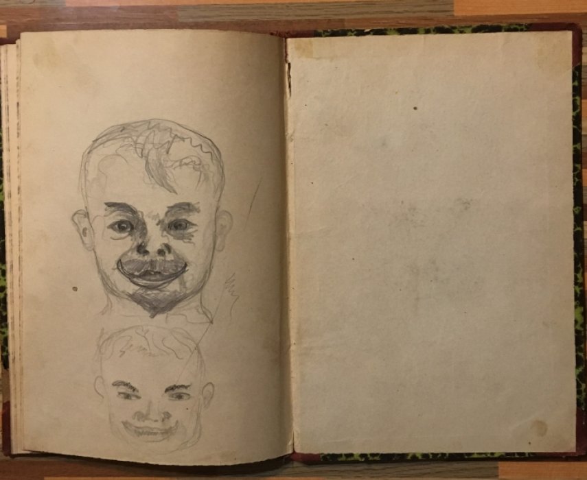 Патканова Е.Н. Курс практической стенографии. По слуховой методе М.А. Терне, разработанной и примененной ко всем языкам стенографисткою Е.Н. Паткановой. Второе издание.