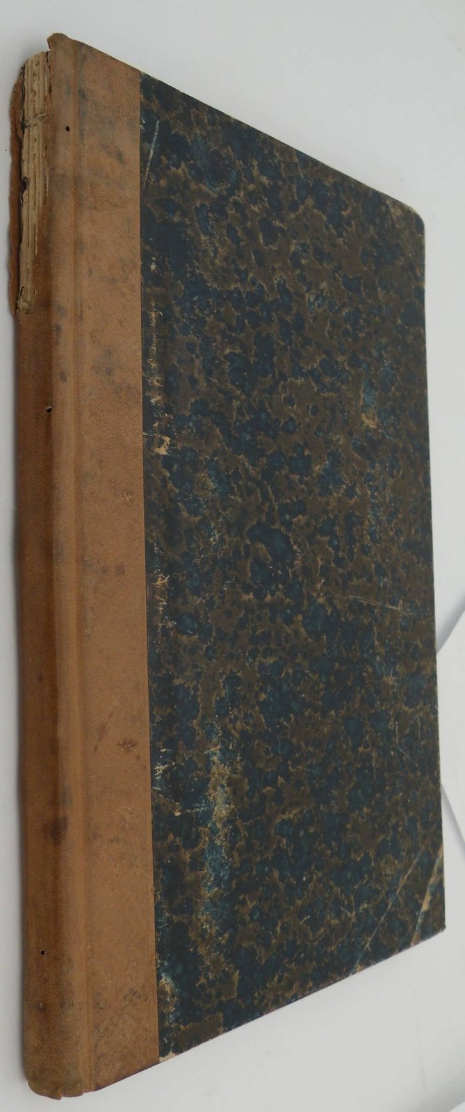 Собрание романов Родина за 1905 г. Мужейль В.В. Привычка: Власова Т.Н. Отлив: Белавин Н.М. Дуэль: Караулова М.Ф. Князь Гогенадзе: Дубровина Е.О. Мощь женского сердца (начало).