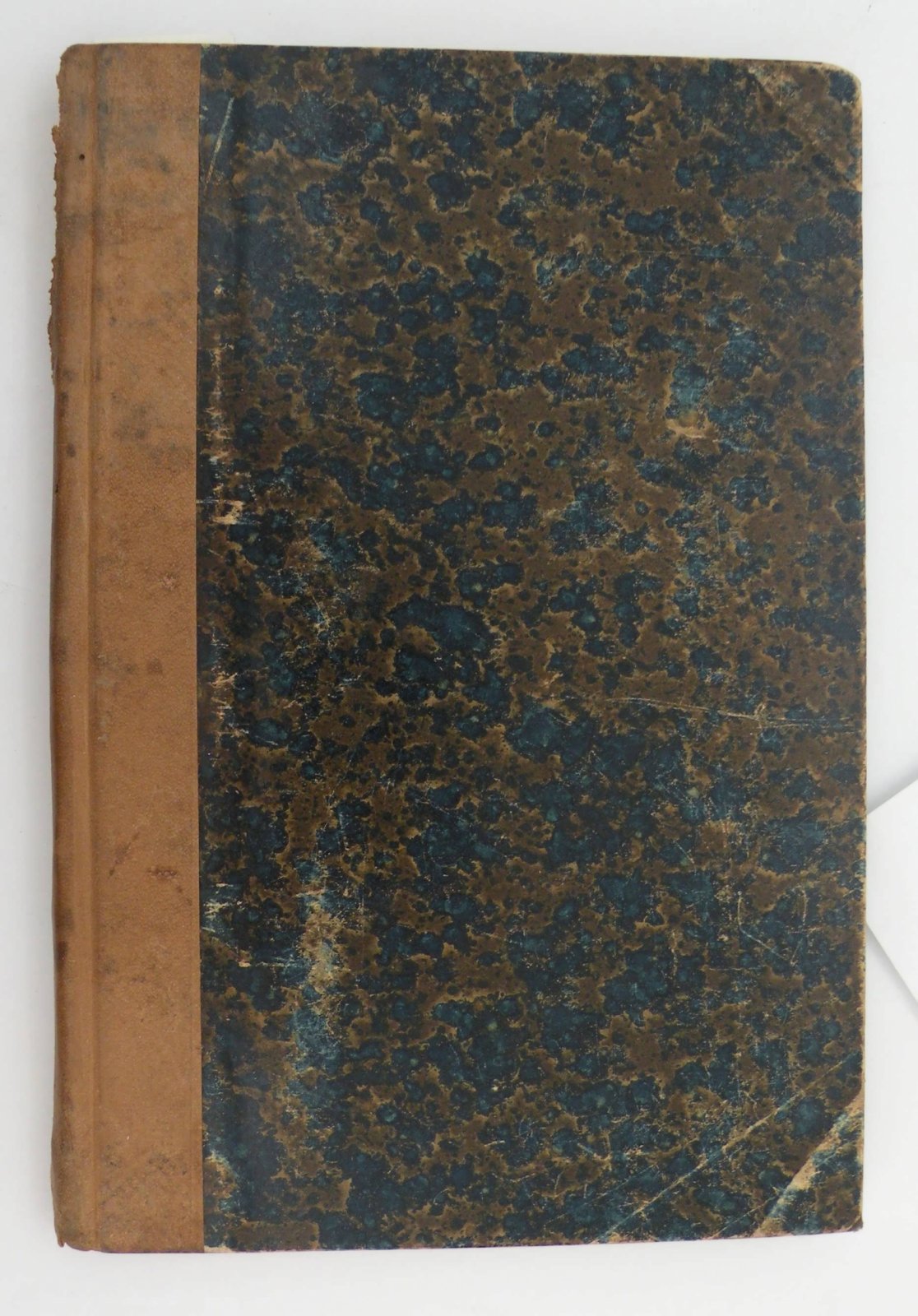 Собрание романов Родина за 1905 г. Мужейль В.В. Привычка: Власова Т.Н. Отлив: Белавин Н.М. Дуэль: Караулова М.Ф. Князь Гогенадзе: Дубровина Е.О. Мощь женского сердца (начало).