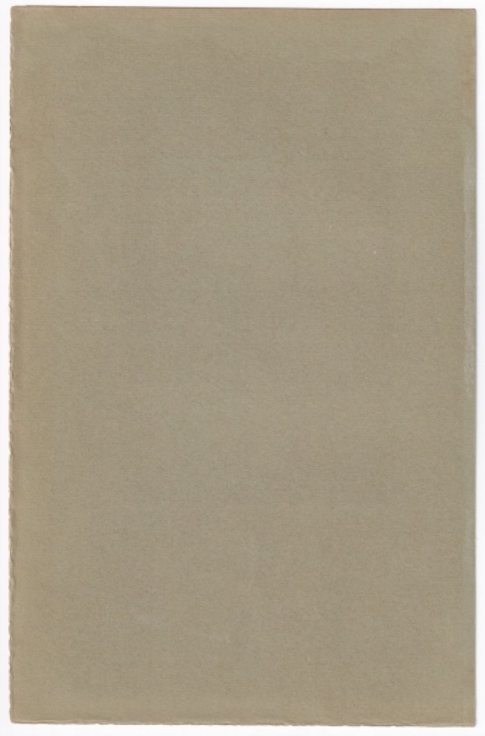 Великая княгиня Елизавета Алексеевна.