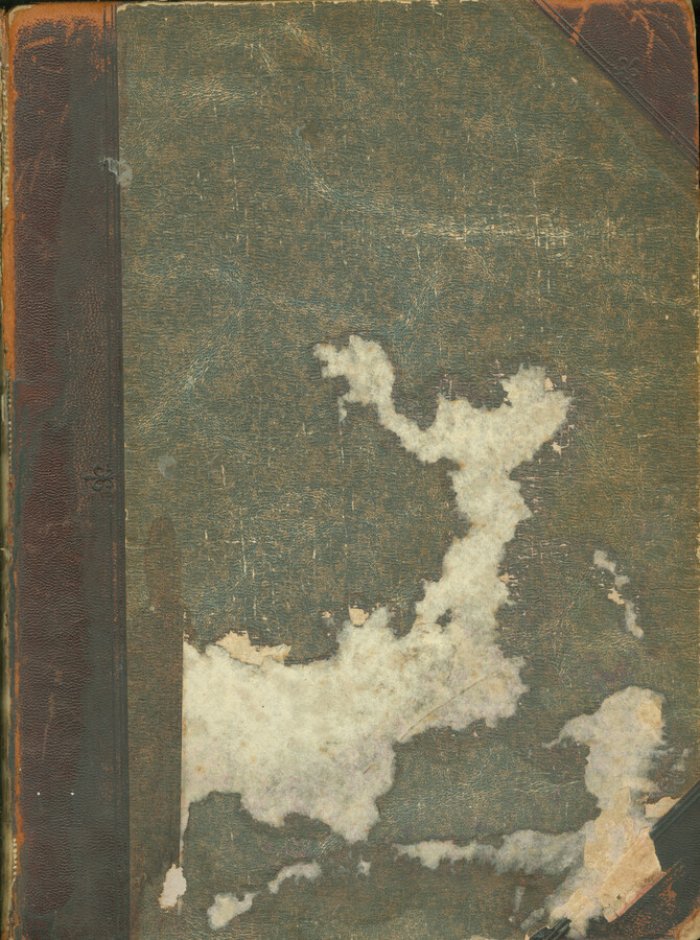 Книга марионеток. Вклад в историю театра alter Bolker.