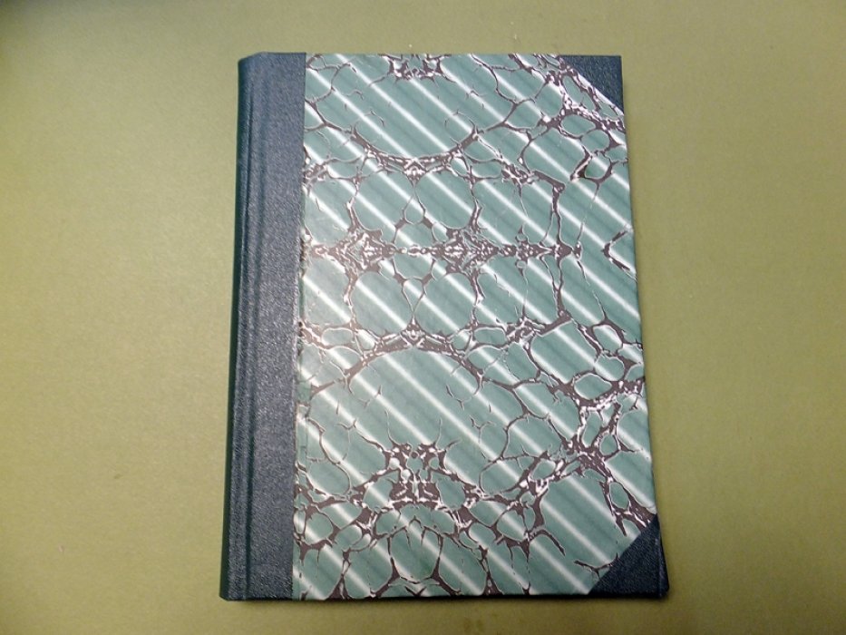 Зайцев Борис. Рассказы. Книга вторая.
