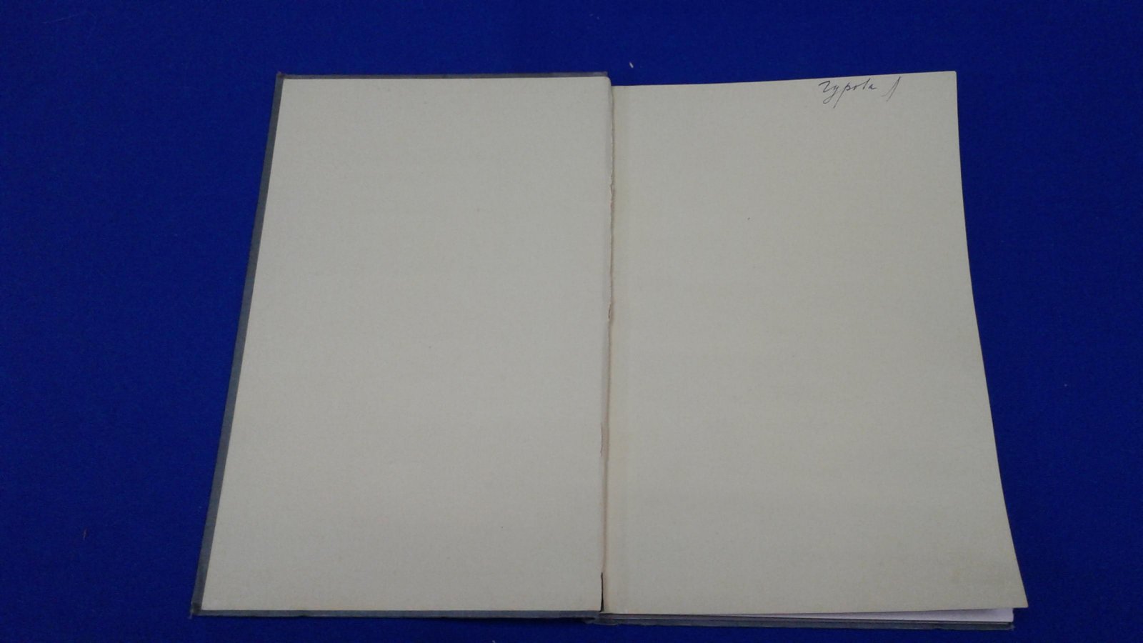 Victoria and Albert Museum. A Catalogue of the Miniatures.
