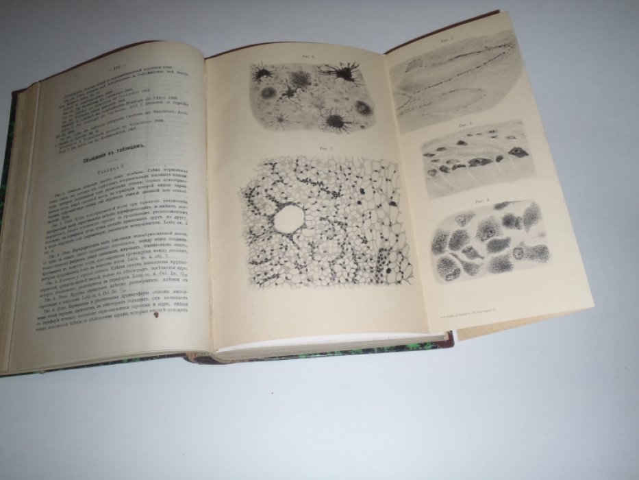Медицинские прибавления к морскому сборнику. 1908г.
