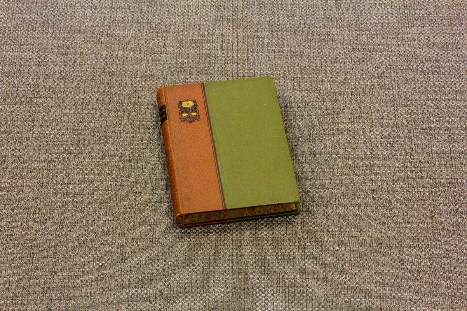 Северные сборники Книга четвертая.