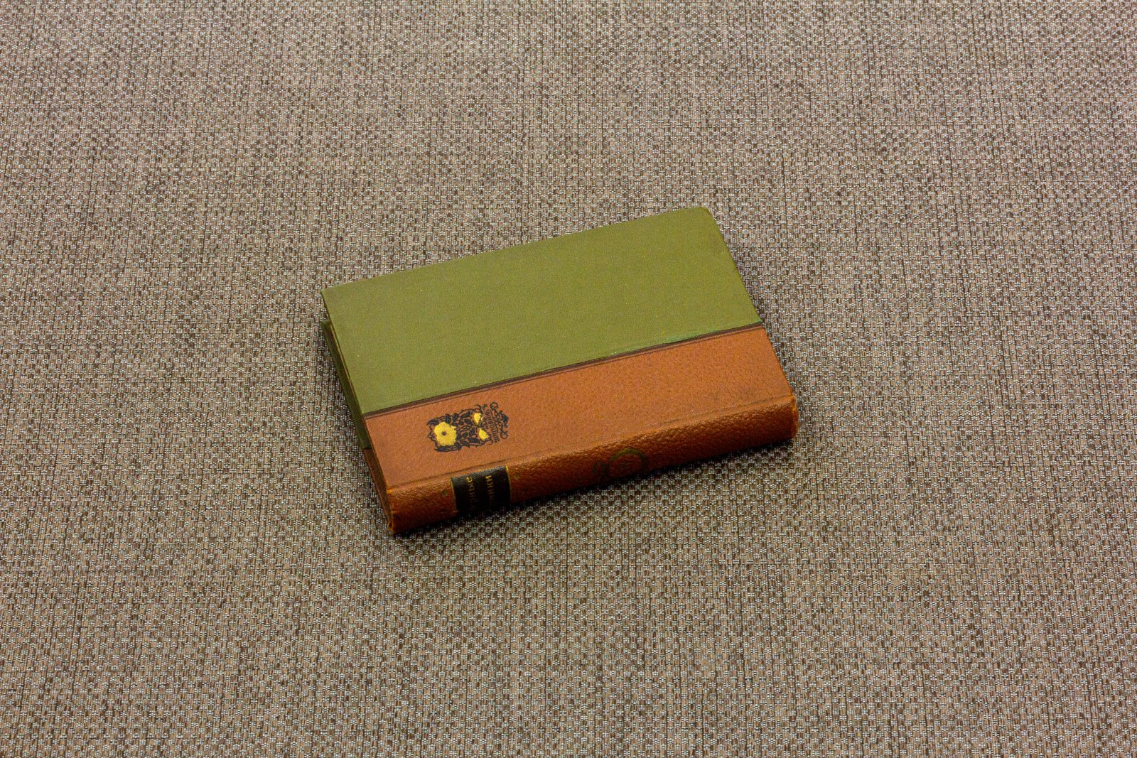 Северные сборники Книга четвертая.