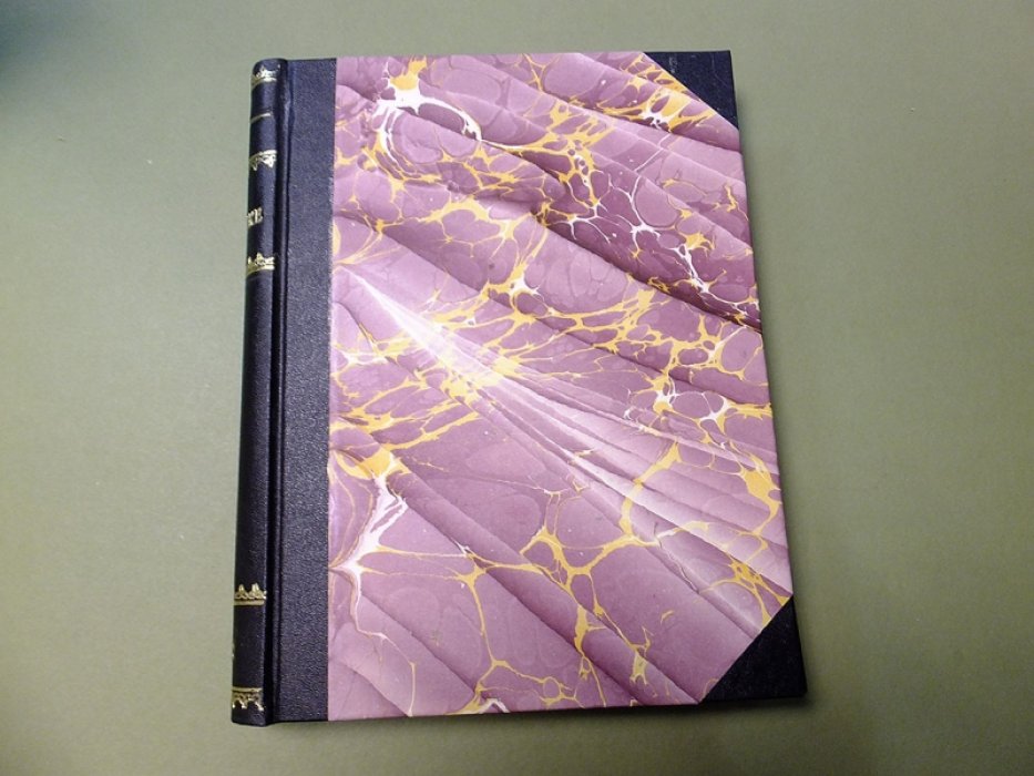 Лемке М.К. Николаевские жандармы и литература 1826 - 1855 гг.