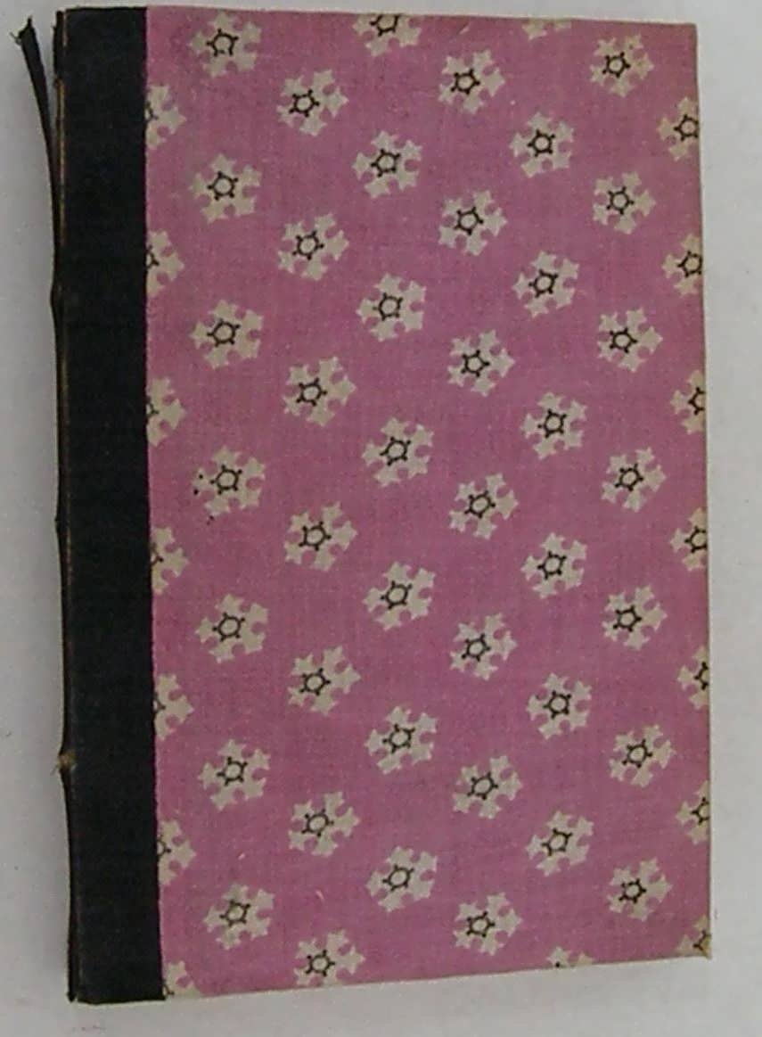 Каразин Н.Н. Полное собрание сочинений Н.Н. Каразина. Т. 20. Сказки деда бородатого.