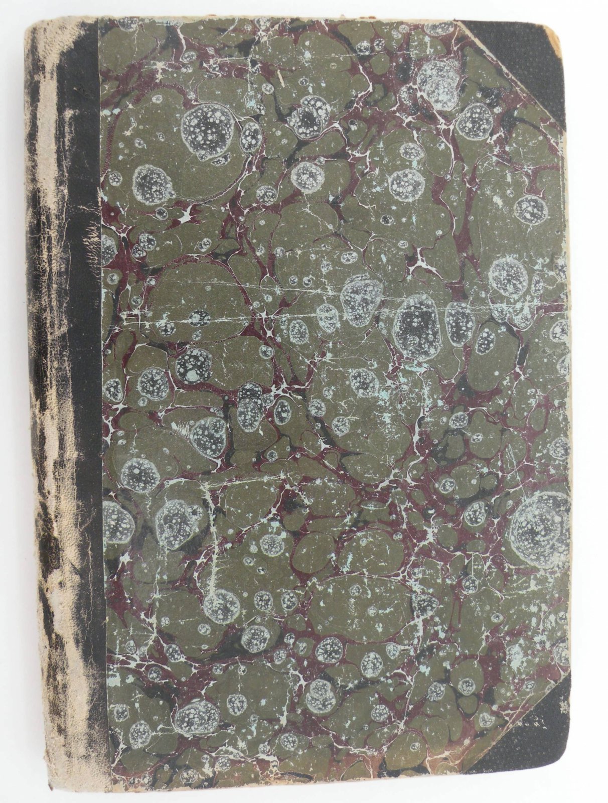 Амфитеатров А. Контуры.