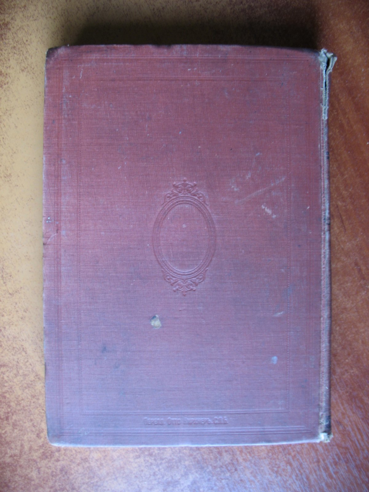 Эллинская культура в изложении Фр. Баумгартена, Фр. Поланда, Рих. Вагнера.