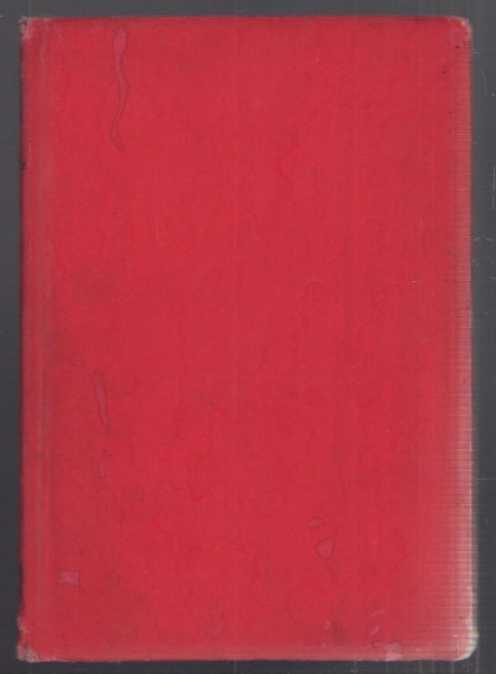 Бакс Б. Парижская коммуна 1870 - 1871 гг.