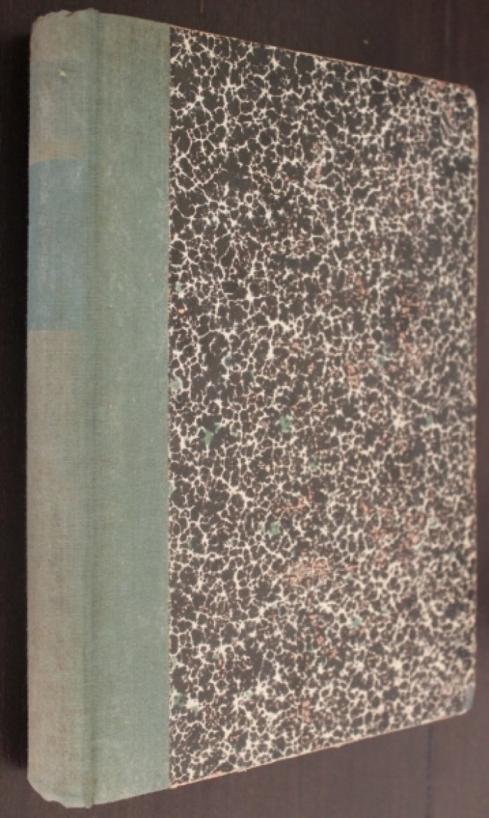Природа в школе. Комплект за 1907 г.