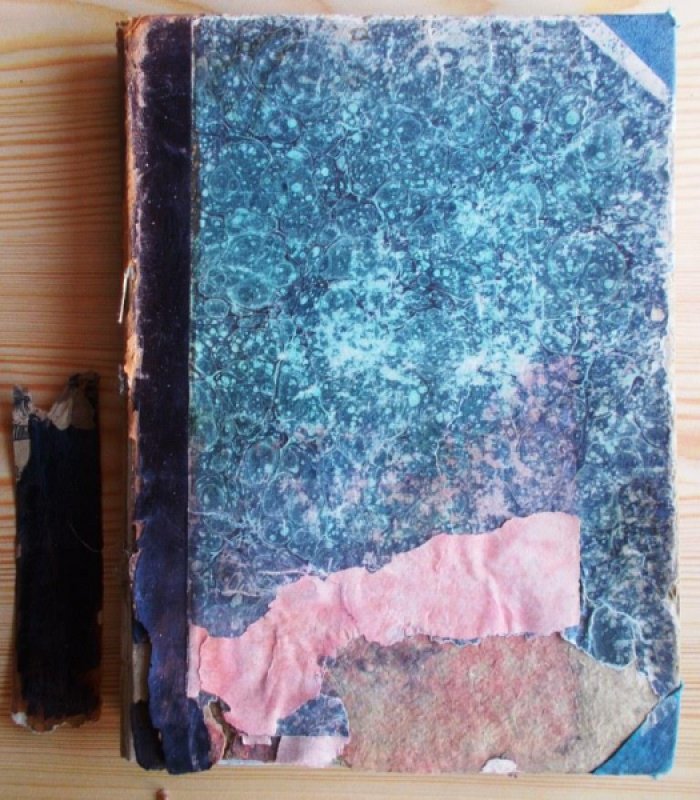 Мережковский Д.С. Жизнь и творчество Л. Толстого и Достоевского
