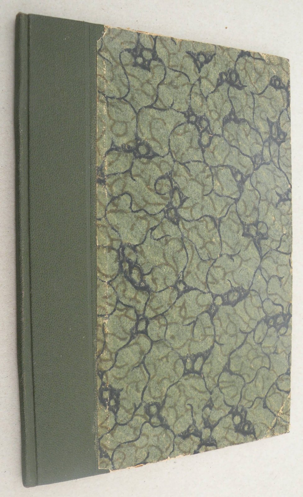 Смирнов К.Н. Поездка в Северный Курдистан в 1904 году.