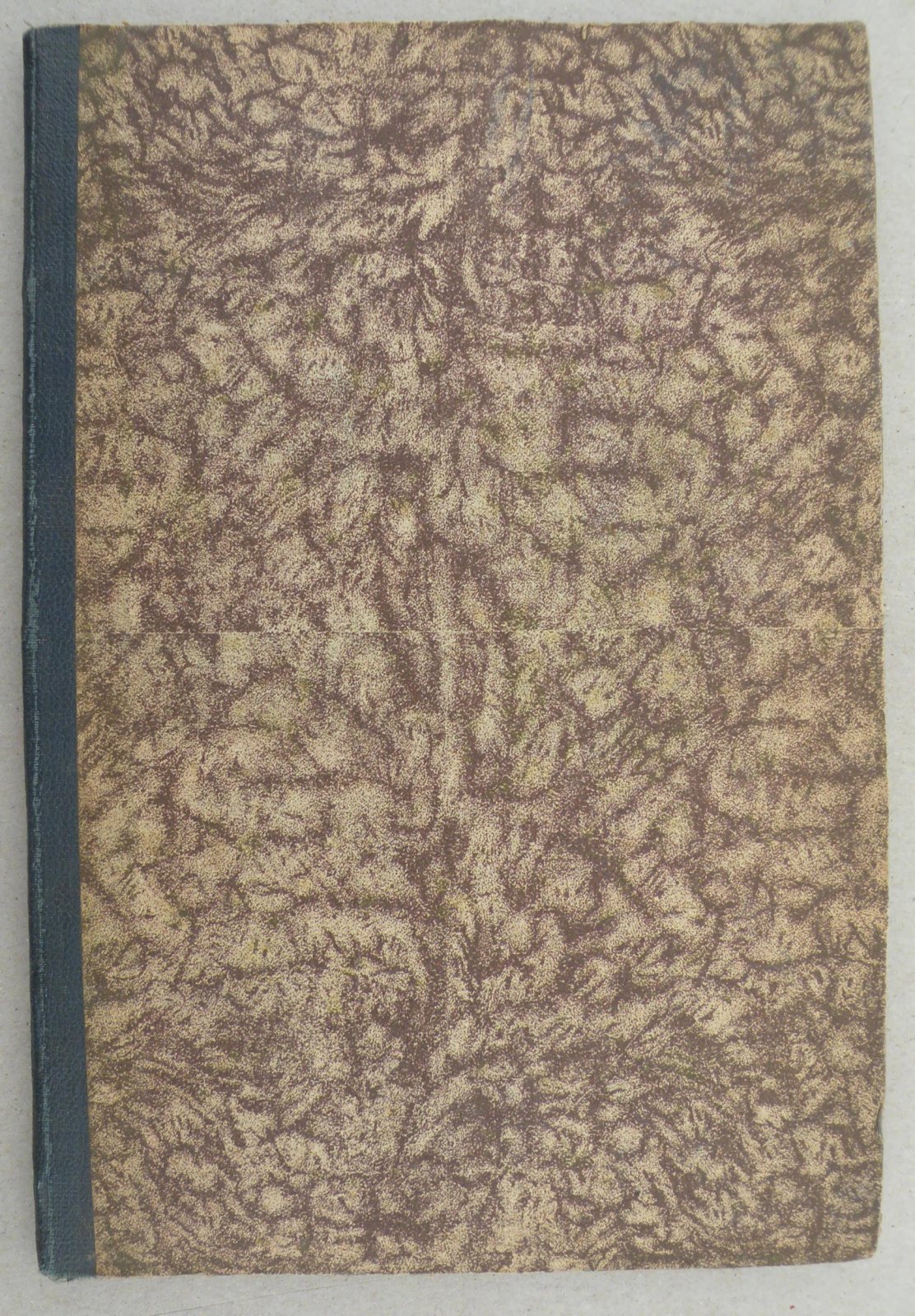 Eulenburg A. (Проф.). Общая терапия болезней нервной системы.