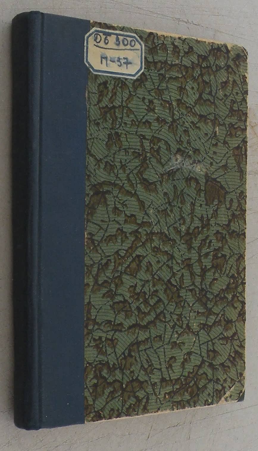 Платонов С.Ф. Статьи по русской истории. (1883-1902).