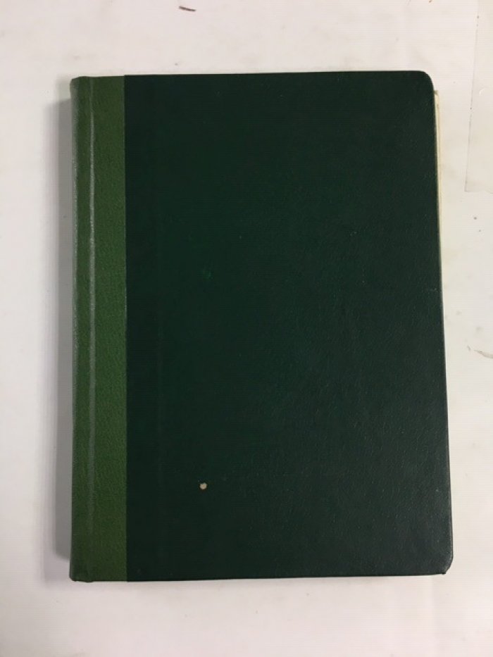 Кареев Н. Общий ход всемирной истории.