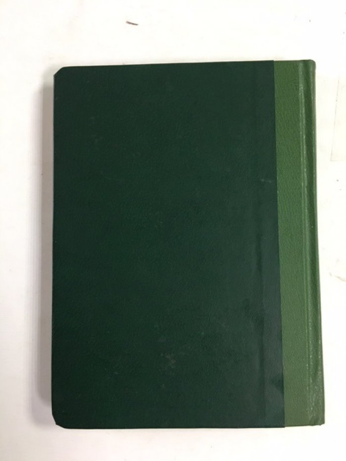 Кареев Н. Общий ход всемирной истории.