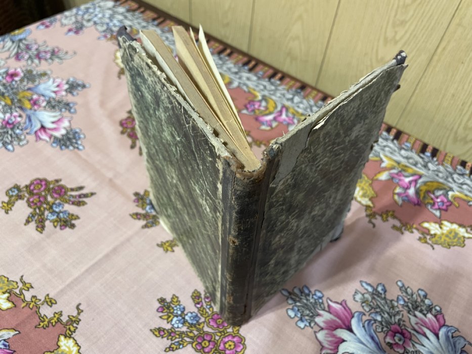 Иловайский. Новая история. Курс старшего возраста.