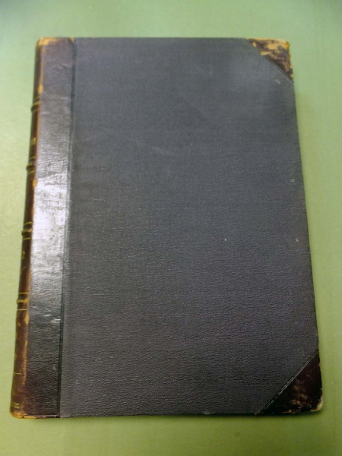 Искусство и Оформление. Ежемесячник современного искусства (Art et Decoration. Revue mensuelle dart moderne).