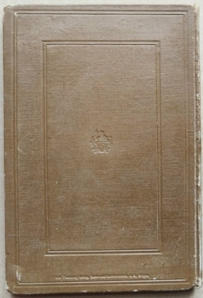 Fanny Stockert./ Фанни Штеккерт.  Prinzessin Beate./ Принцесса Беате.
