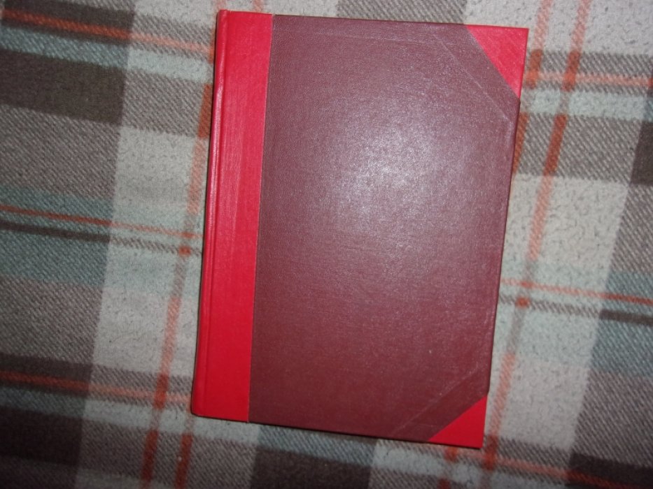 Чарская Л. Паж цесаревны.
