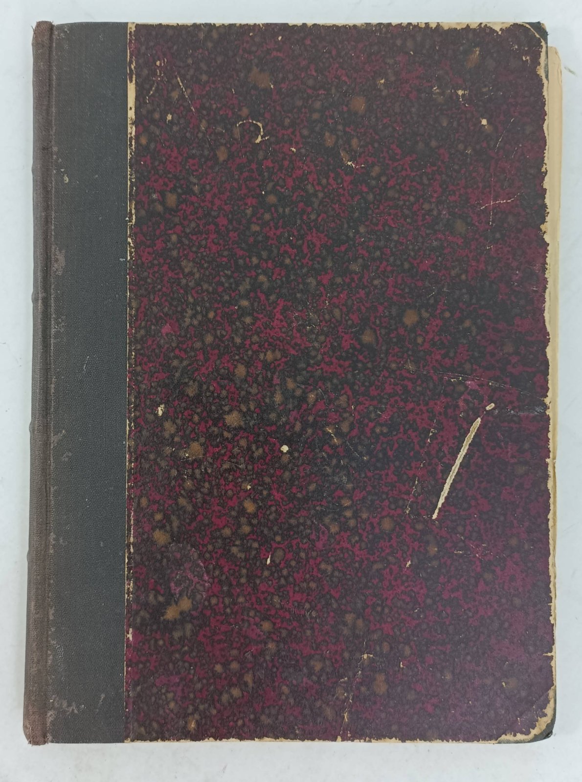 Виппер Р. Учебник Древней истории.