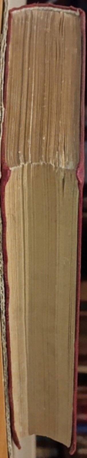 Фюстель де-Куланж Н.Д. История общественного строя древней Франции. [В 6 т]. Т. II `Германское вторжение и конец Империи`.