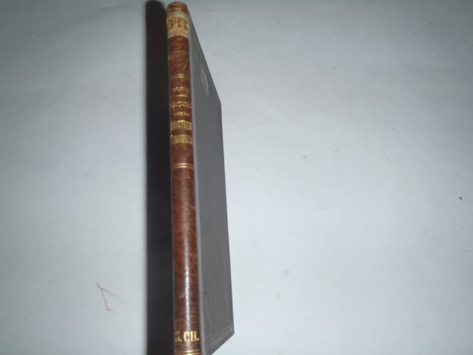 Borel E. Lecons sub les fonctions meromorphes. (Уроки по мероморфным функциям).