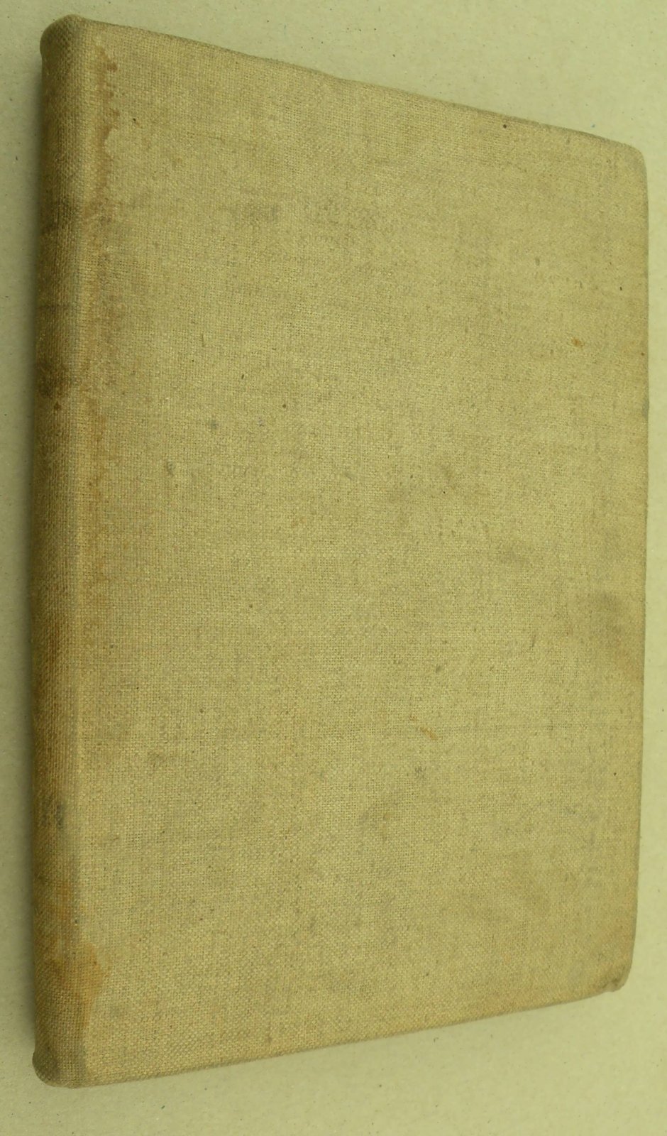 Дебидур А. (Проф.). Политическая история XIX века. История внешних сношений европейских держав с 1814 по 1878 г. Том первый. (Единственный). Священный союз.