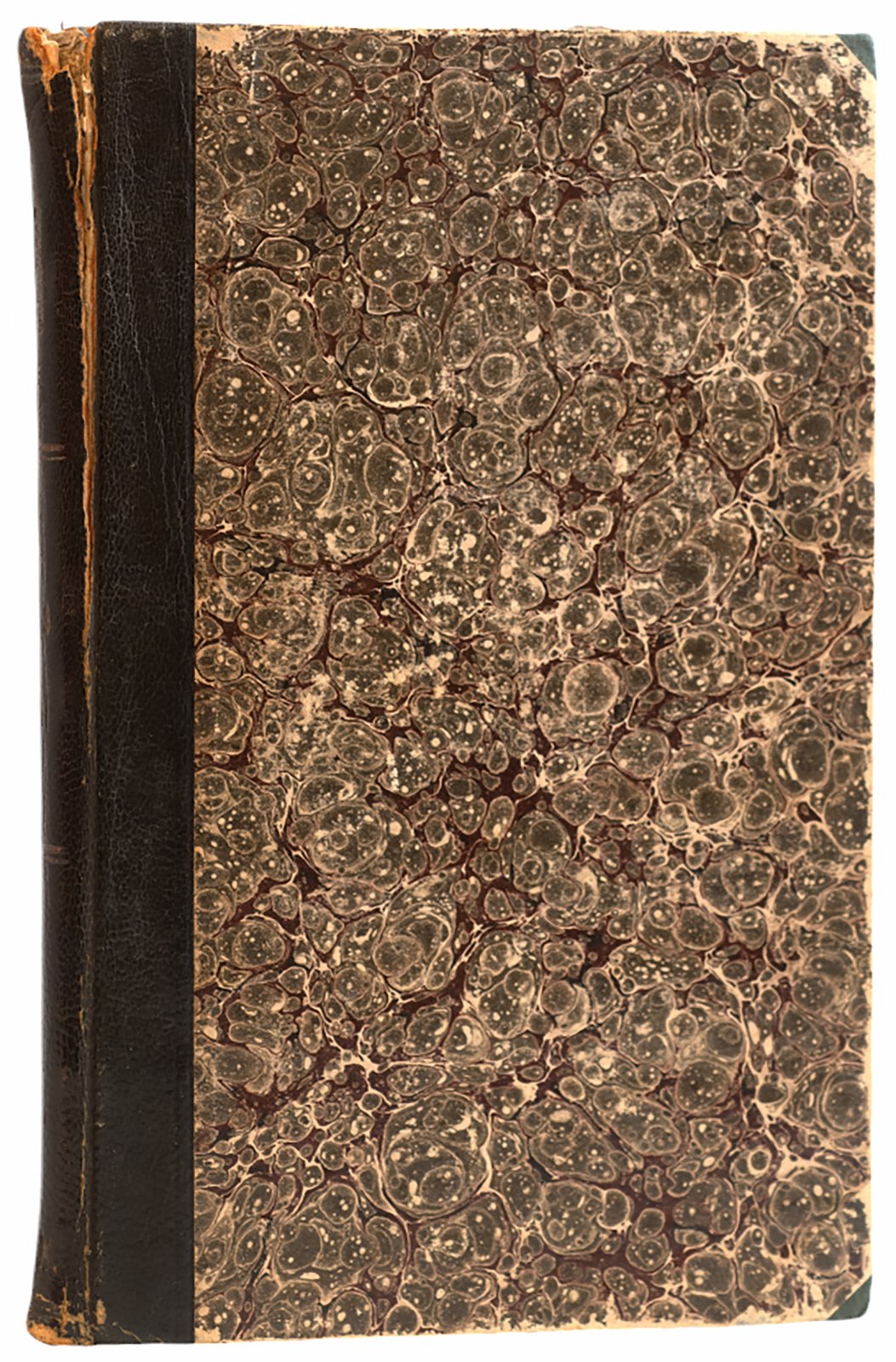 Самарская (Волкова), В.А. 13