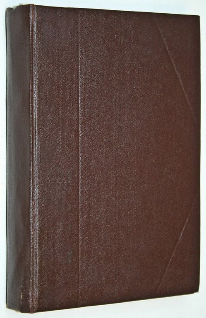Лавров А. Врасплох: Радич В.А. На страже православия: Черноморские богатыри.