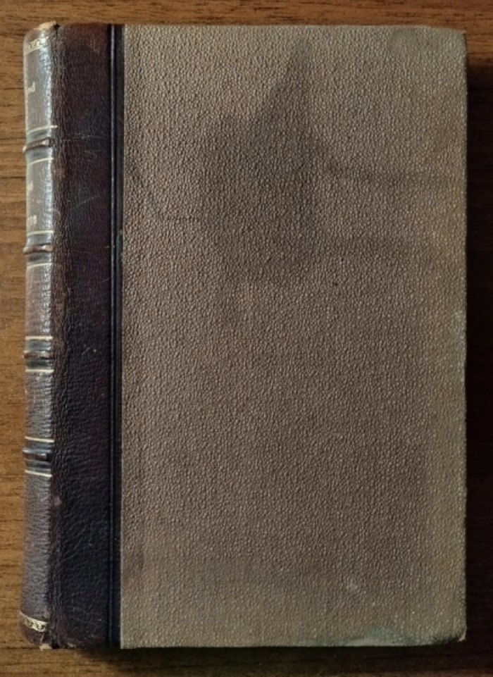 Rostand Edmond. Cyrano de Bergerac.