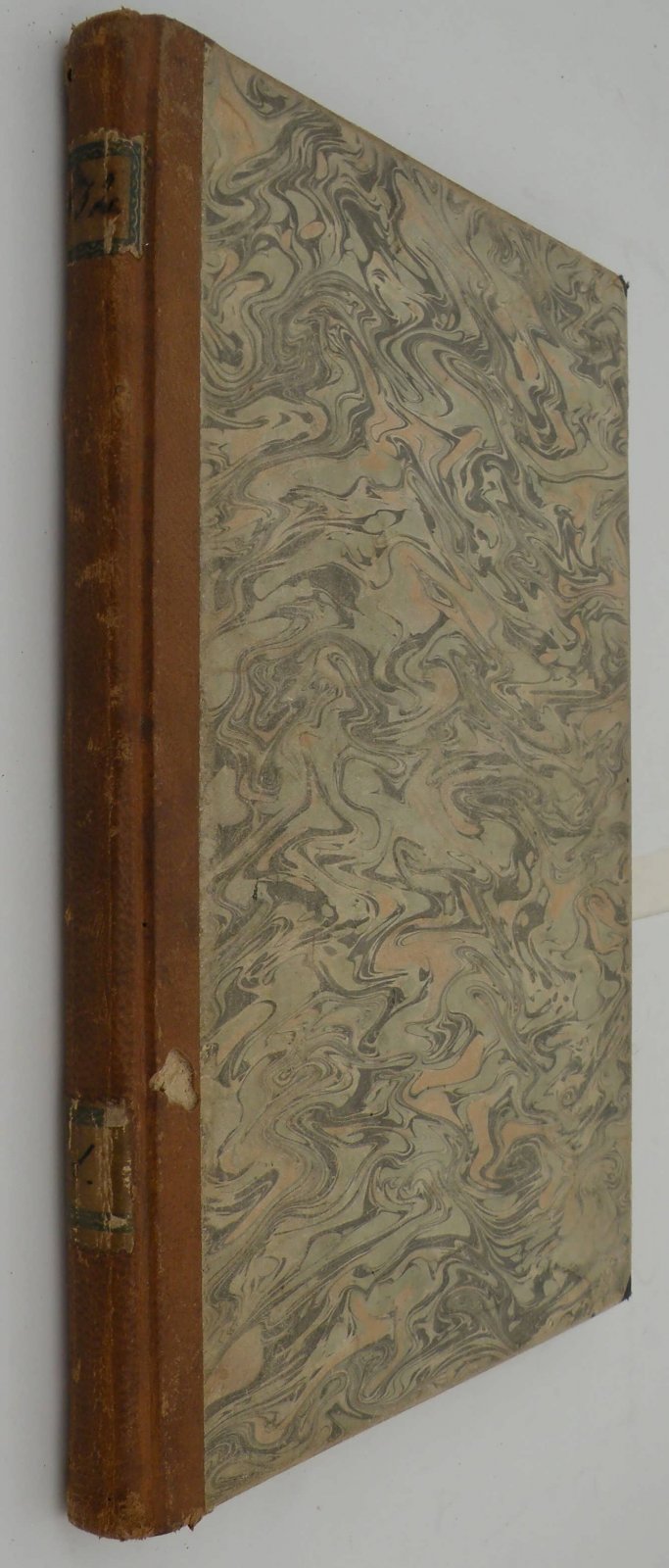 Хаггард Р. Эрик Светлоликий.