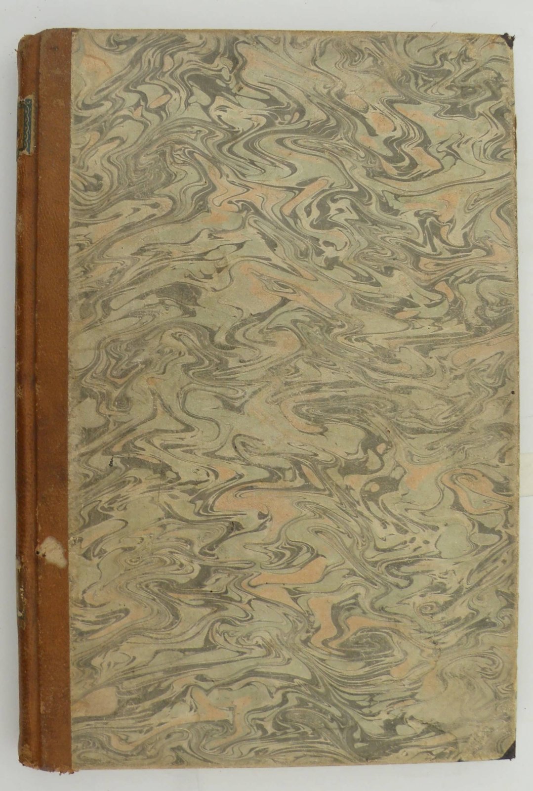 Хаггард Р. Эрик Светлоликий.