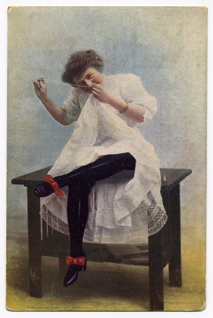 Помеха в весельи (веселье).