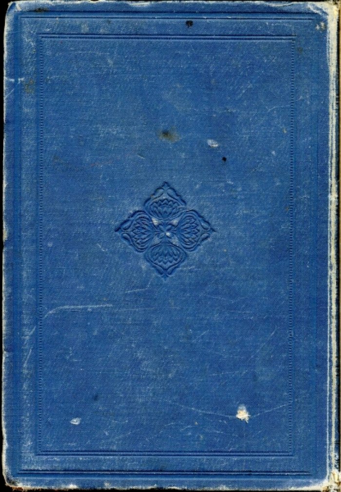 Салтыков-Щедрин М.Е. Полное собрание сочинений. В 12 т. Том 7