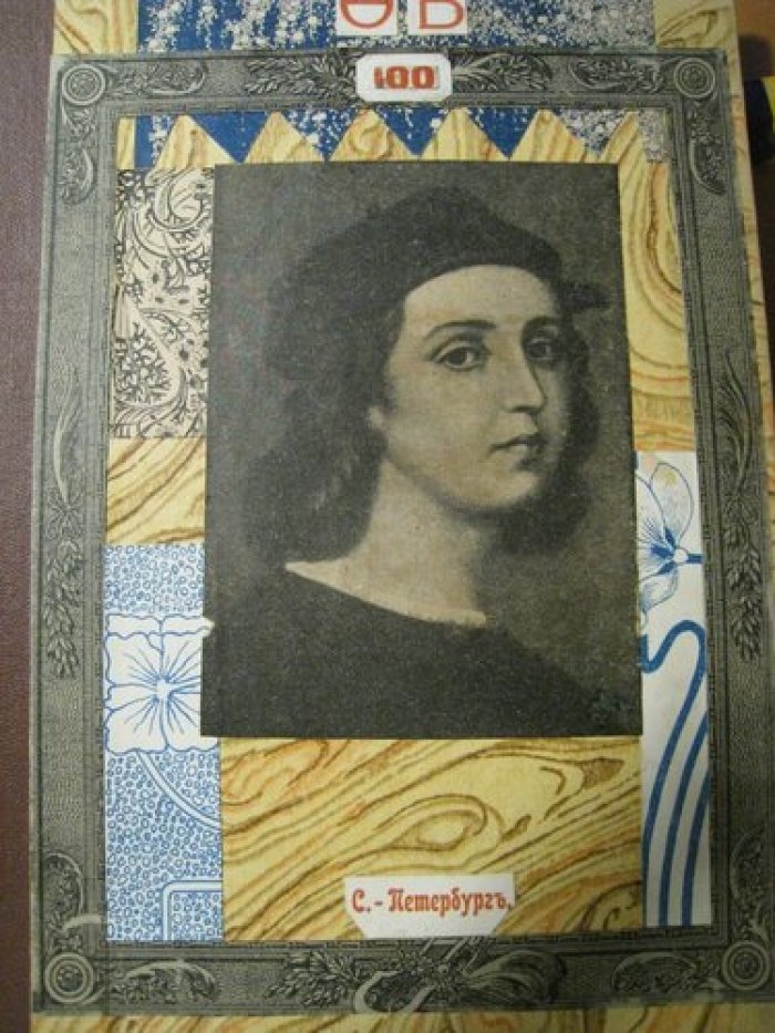 Булгаков Ф.И. Сто шедевров искусства. Лучшие картины первоклассных художников итальянских, французских,голландских, фламандских, немецких, испанских и английских, с 15века по настоящее время.