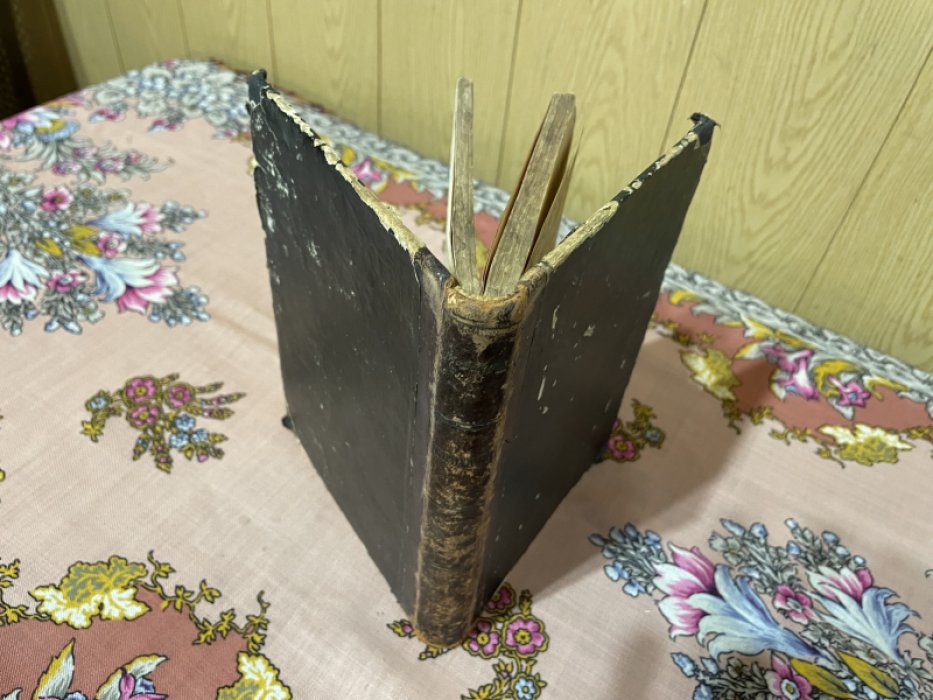 Маракуев В.Н. Русское огородничество, домашнее и промышленное.