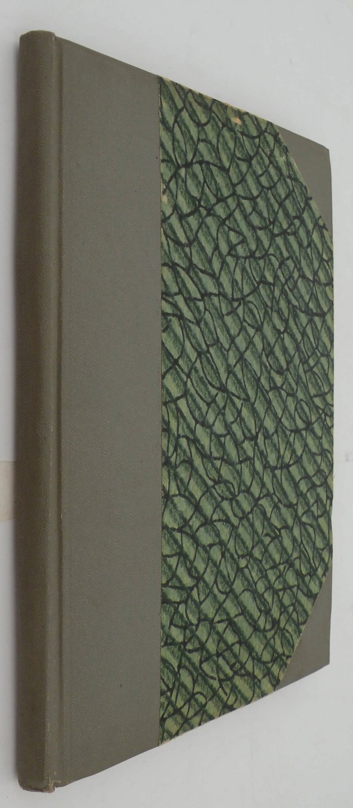 Рескин Дж. Сочинения Джона Рескина : [Сер. Кн. 1-10]. Кн.7. Сельские листья.