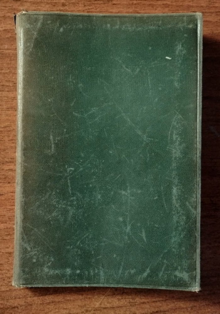 Thackeray William Makepeace. The Adventures of Philip.