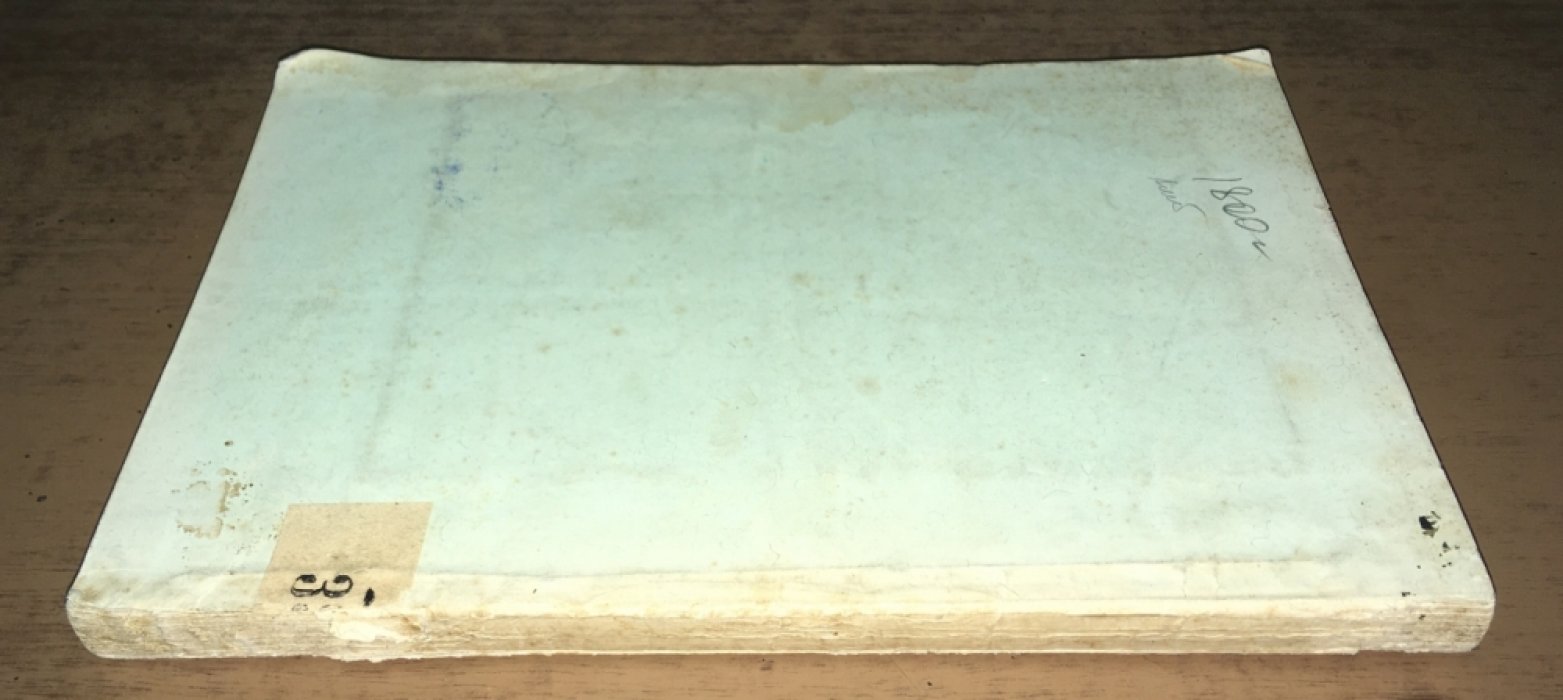 Отчет прилукской уездной земской управы на 1901 год.