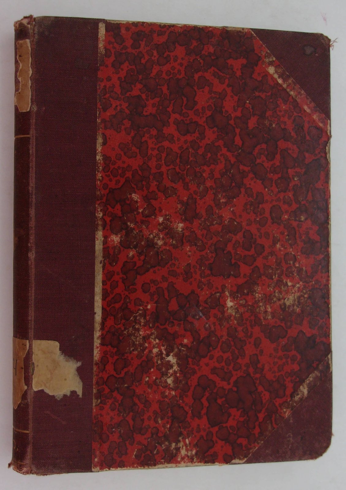Сборник тем и планов для сочинений.