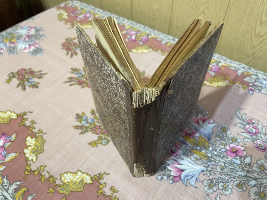 Иловайский Д. Руководство ко всеобщей истории.